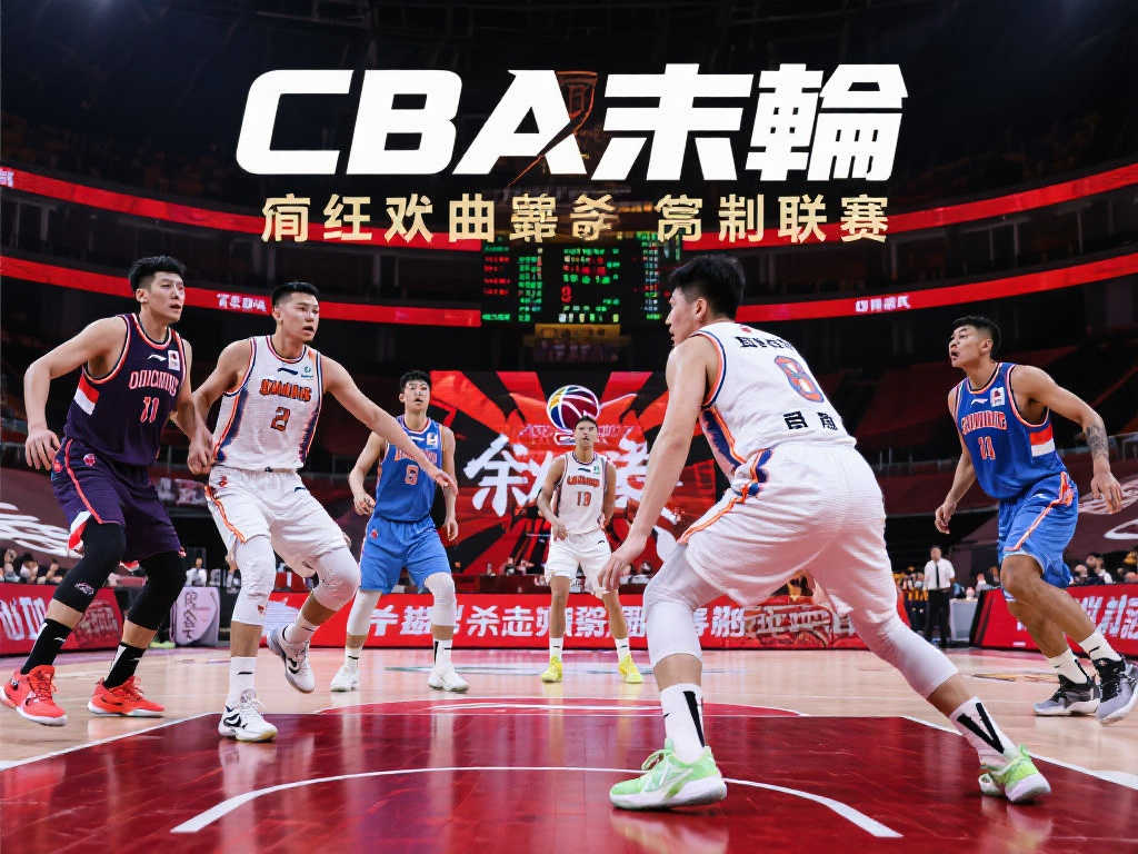 对比上他们 对比上他们