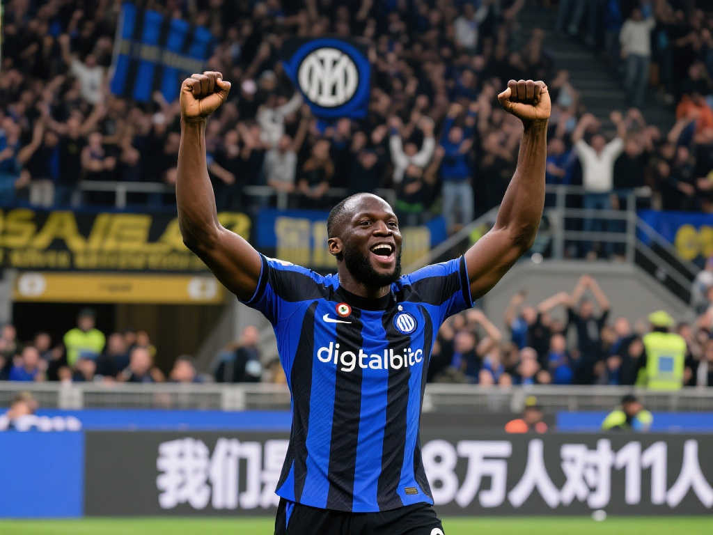 远发展打下 远发展打下