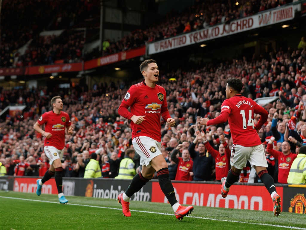 防领袖的潜 防领袖的潜