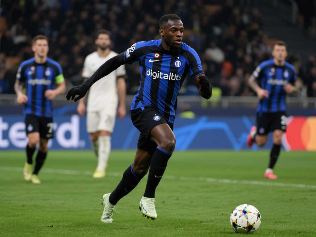 巴代成为焦 巴代成为焦