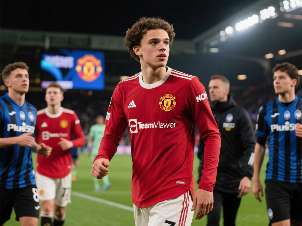 除了技术能 除了技术能