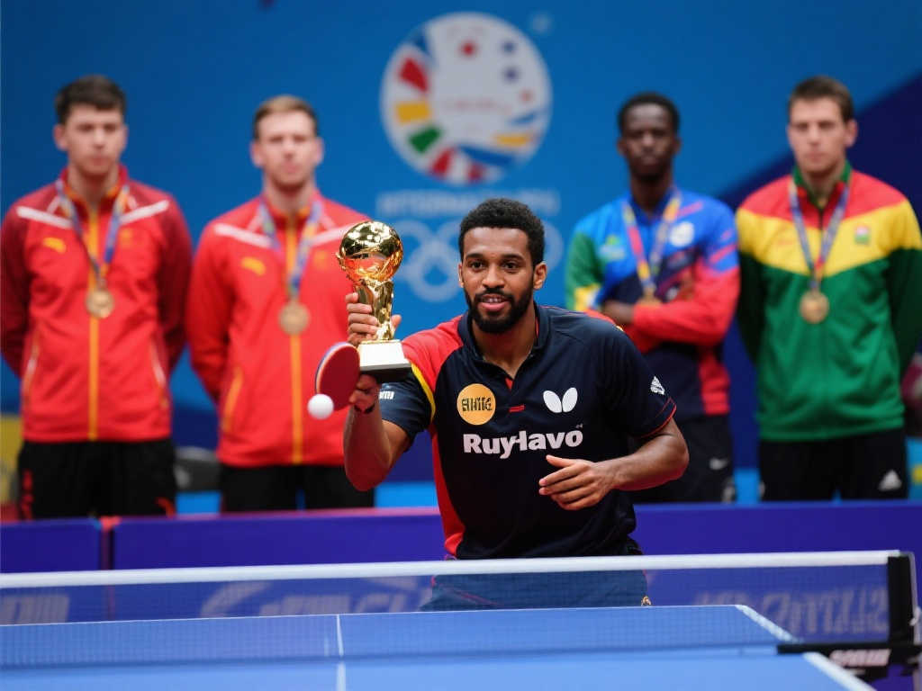 班牙的快速 班牙的快速