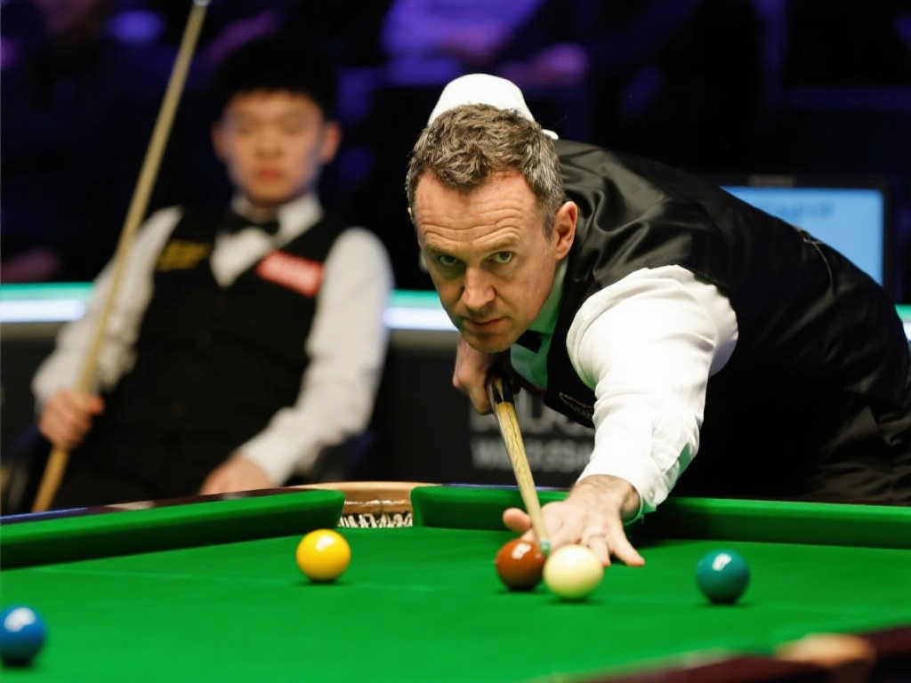 无论结果如 无论结果如