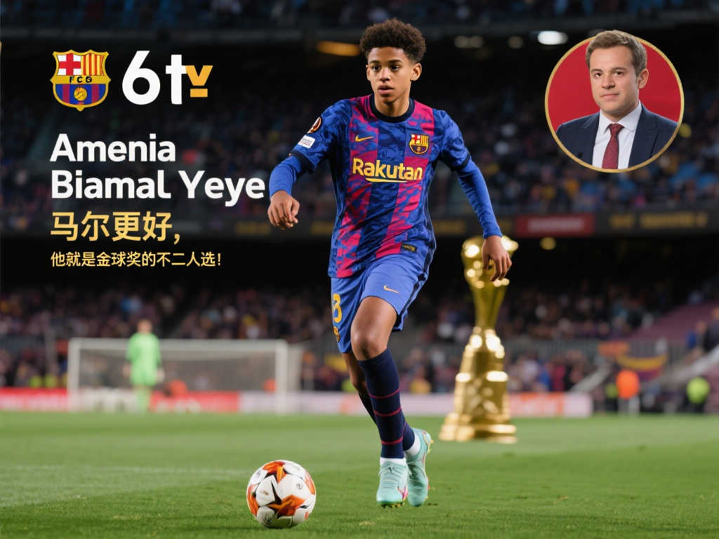 如果皇马能 如果皇马能