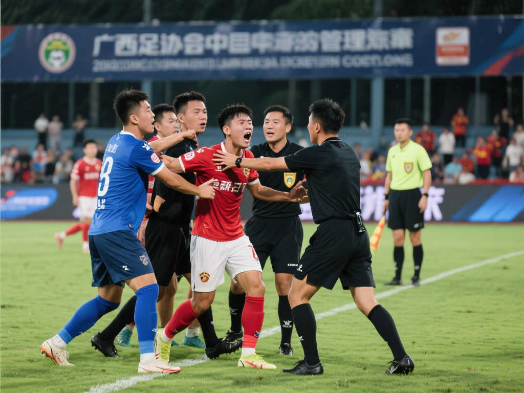 涯的黄金时 涯的黄金时