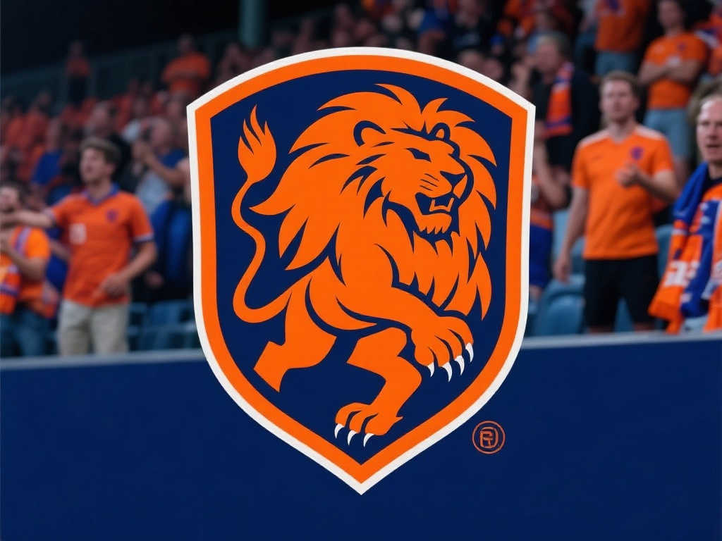 一个清晰的 一个清晰的