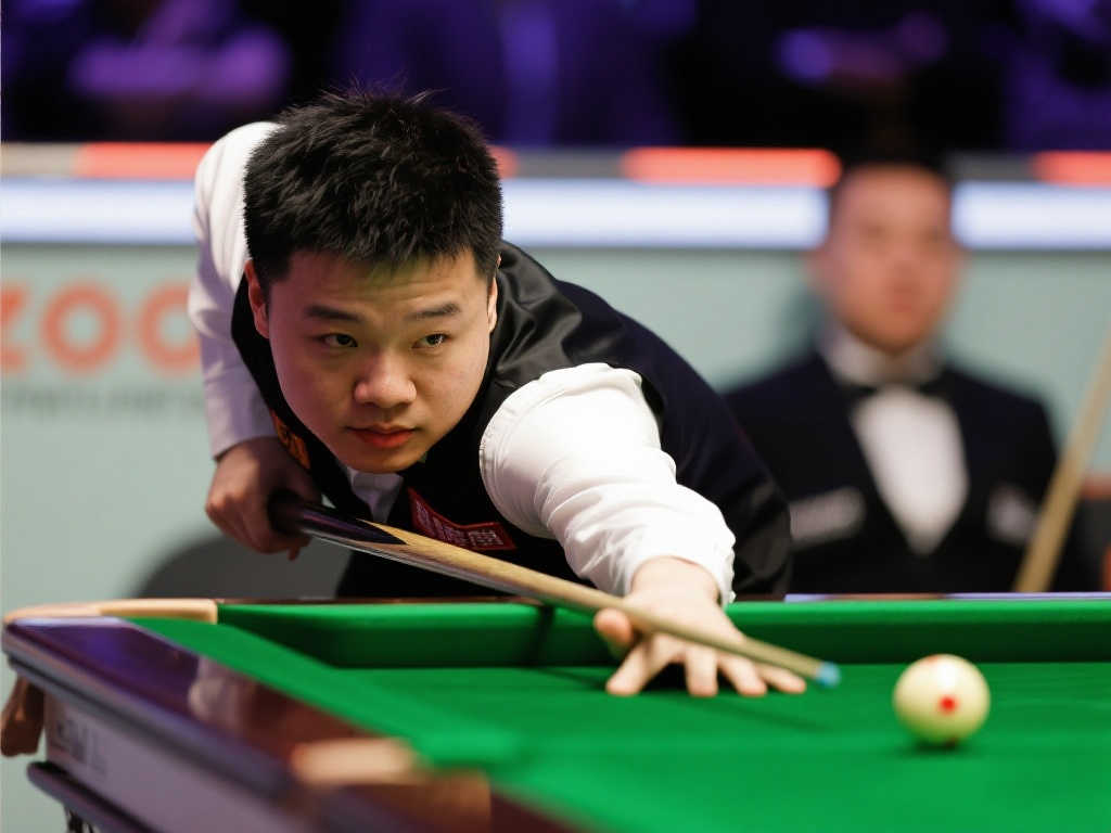 一场比赛背 一场比赛背