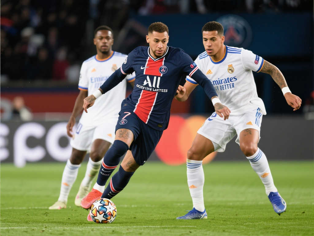 歷史最偉大 歷史最偉大