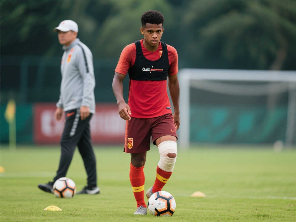 要继续保持 要继续保持