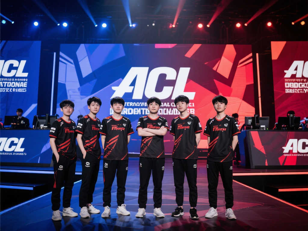 期待着球员 期待着球员