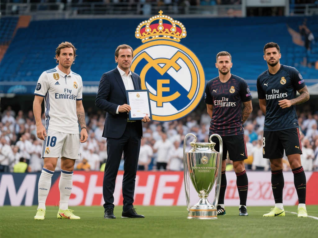 图以财务手 图以财务手