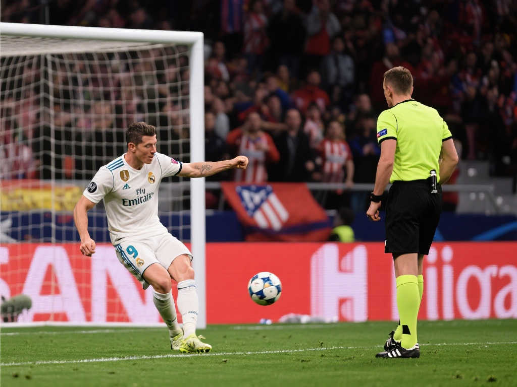 无论是留队 无论是留队