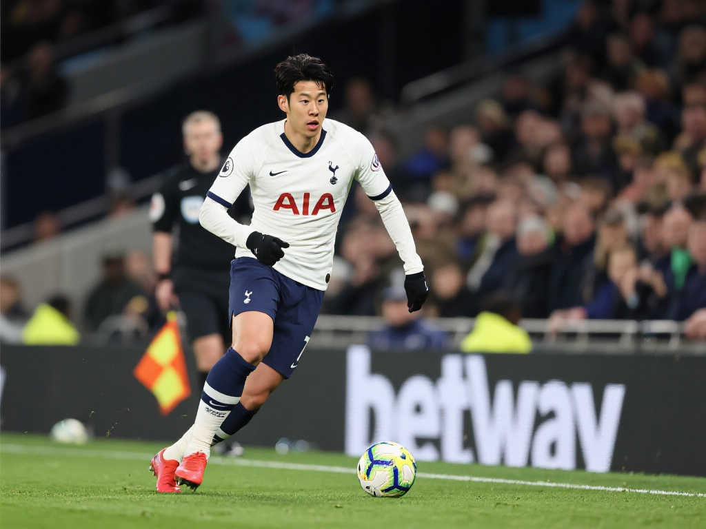 了威胁的言 了威胁的言