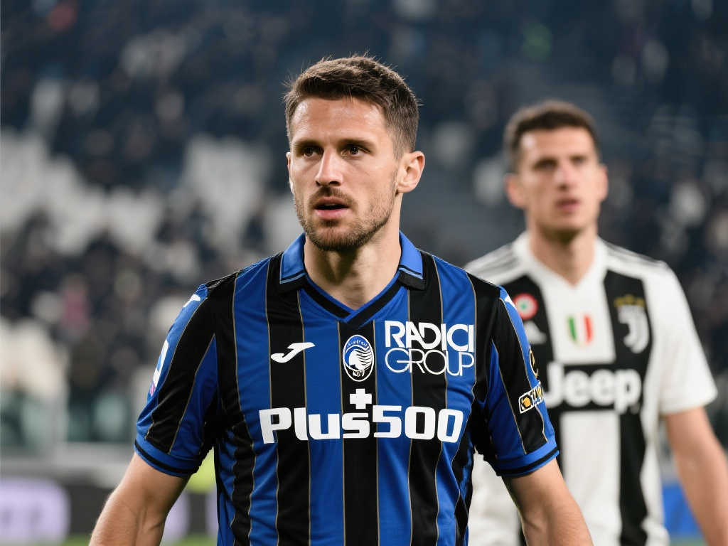 他将能够自 他将能够自