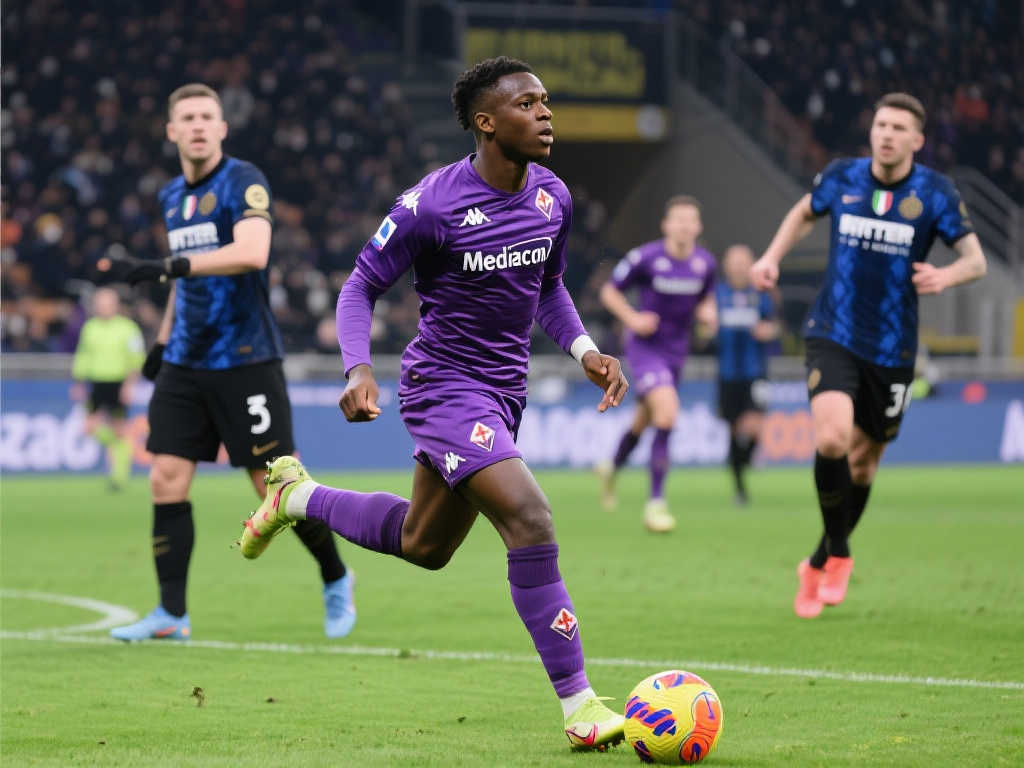 这笔交易 这笔交易