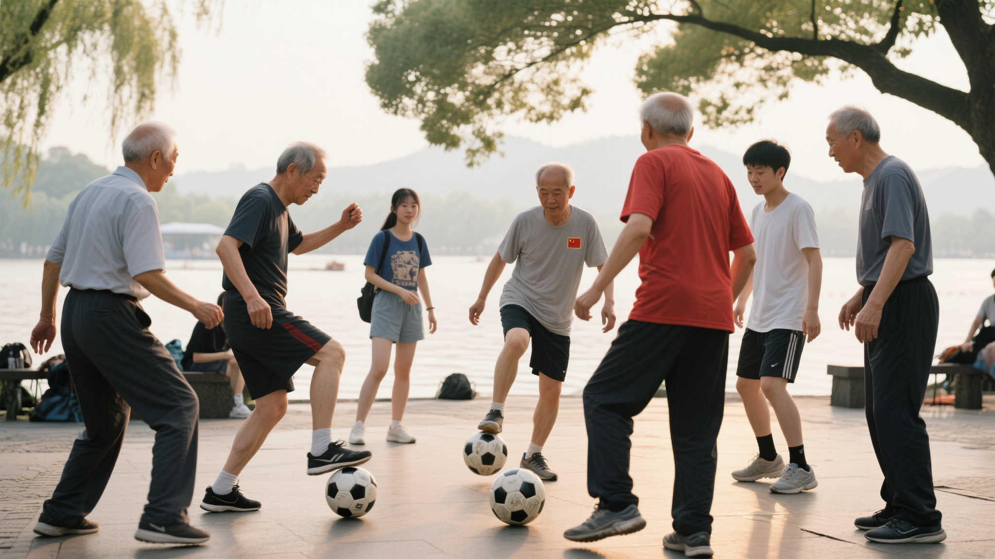 煌的球隊 煌的球隊