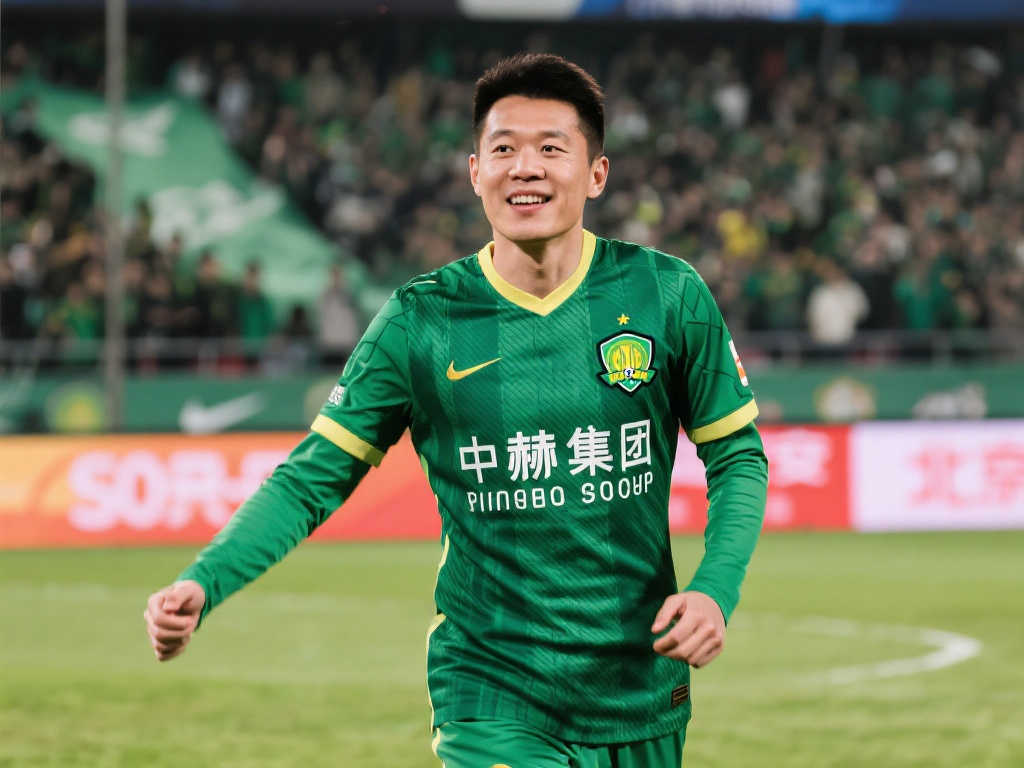 同時在面對 同時在面對