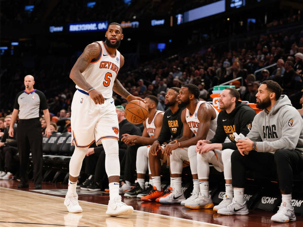 一丝变化 一丝变化