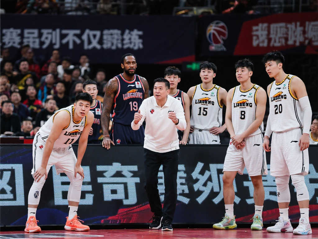 阿森纳足球 阿森纳足球