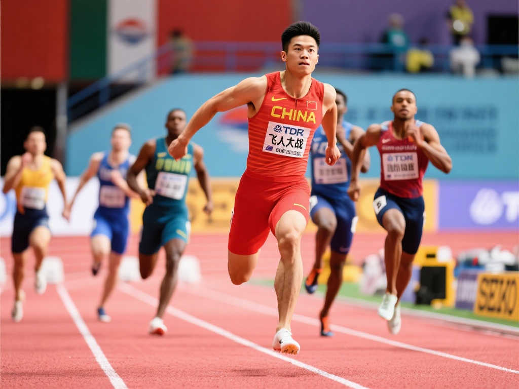 但事实上 但事实上