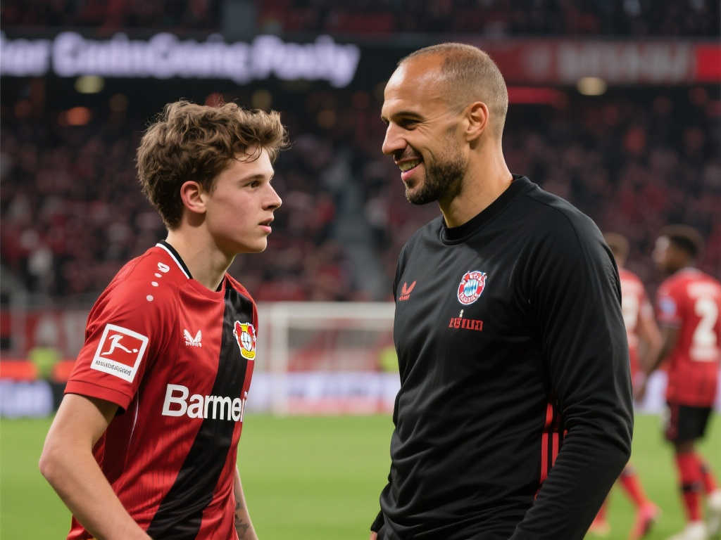 加盟将极大 加盟将极大