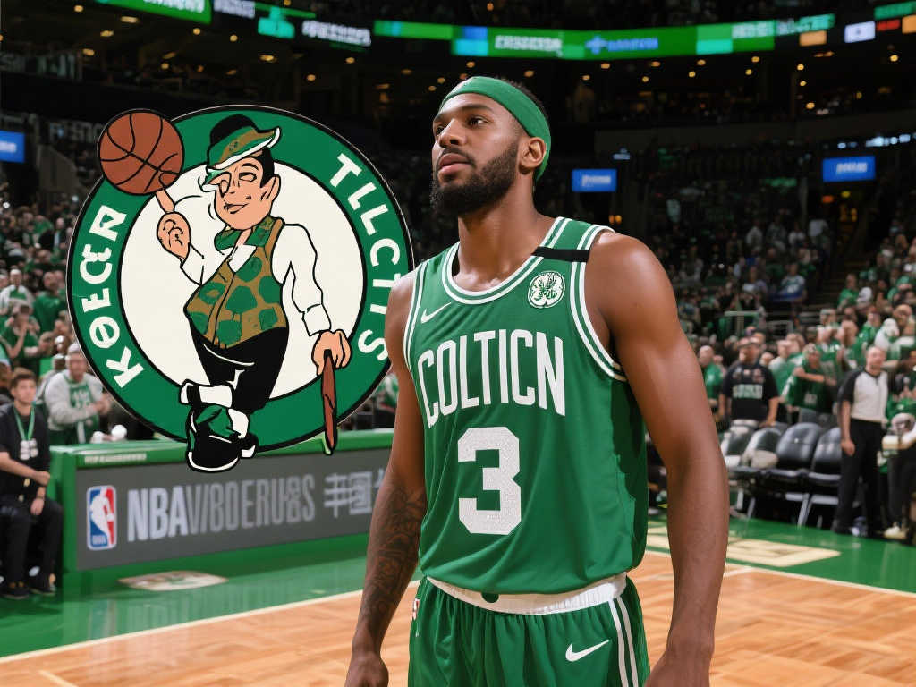 埃瓦尔注入 埃瓦尔注入