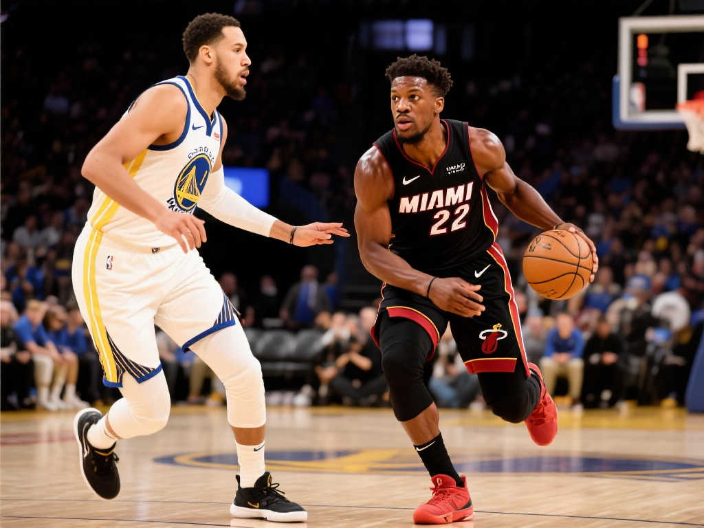 的出色表現 的出色表現