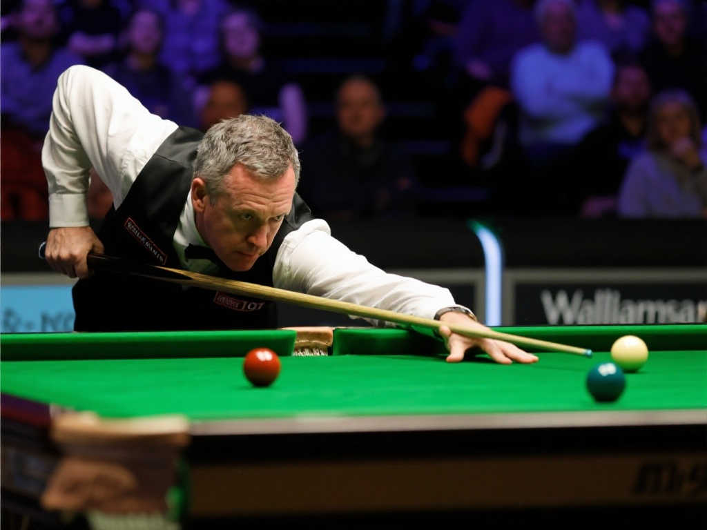 制依然保持 制依然保持