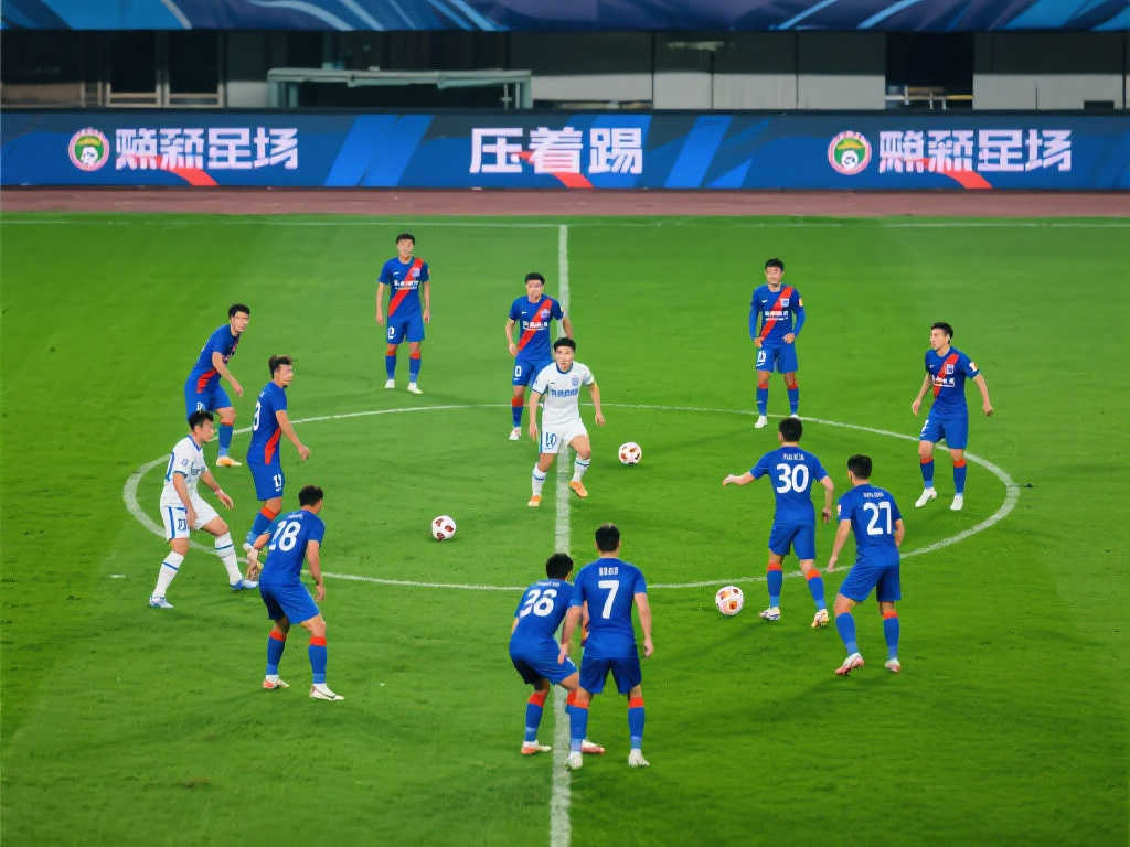 事最早的話 事最早的話