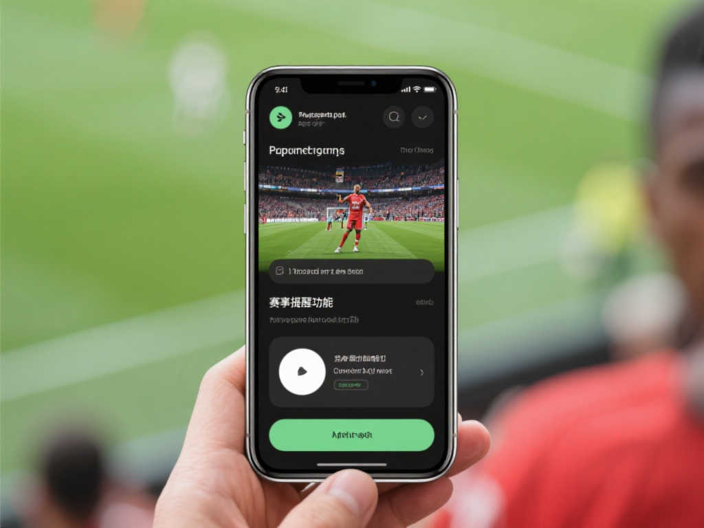 驚險逆轉告 驚險逆轉告