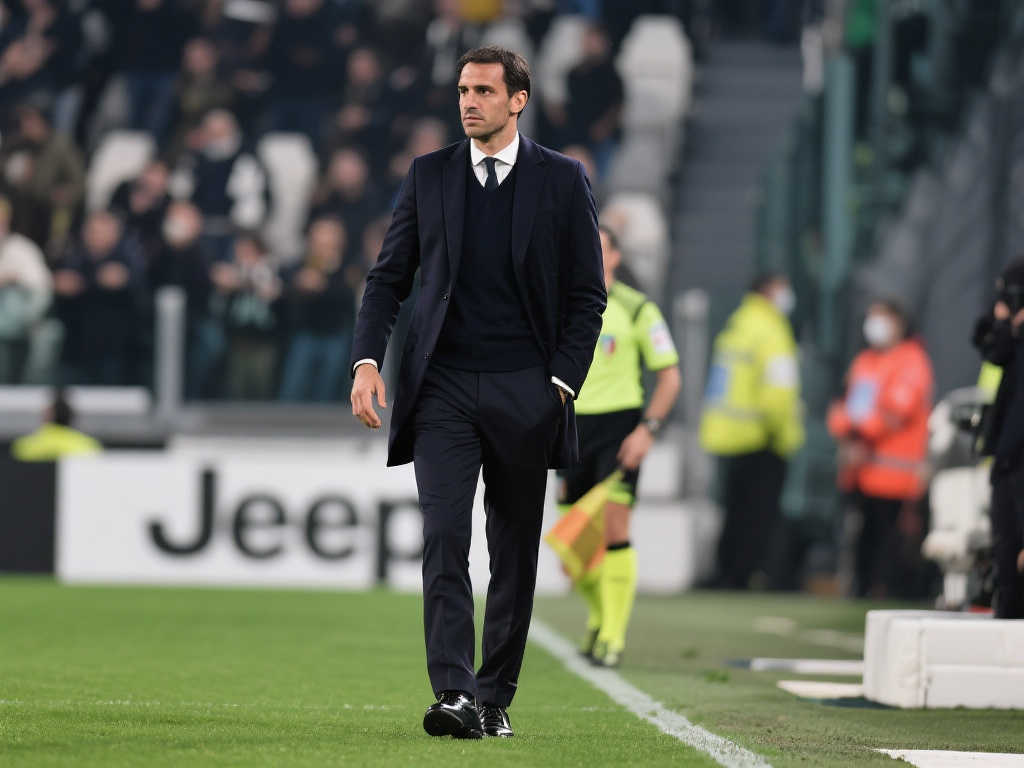 足球历史的 足球历史的