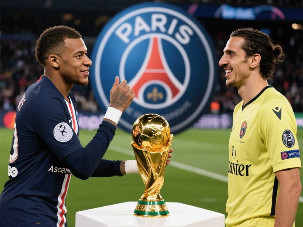 前辈的指导 前辈的指导