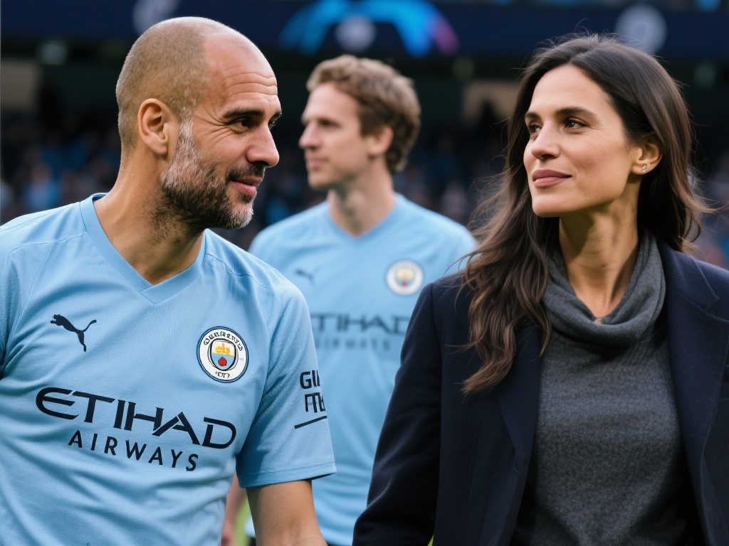 更是一名敢 更是一名敢