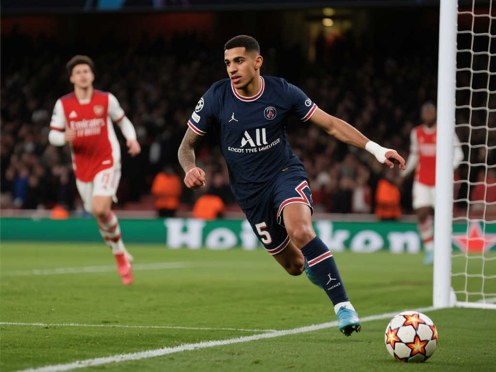 续参与这类 续参与这类