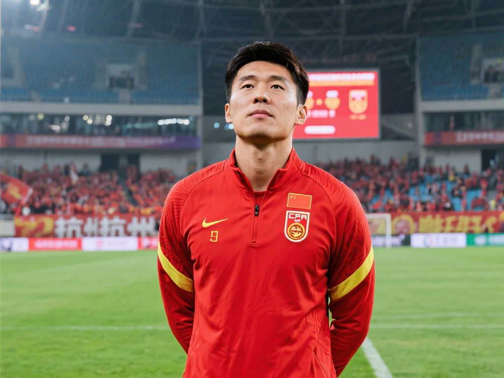 对足球本质 对足球本质