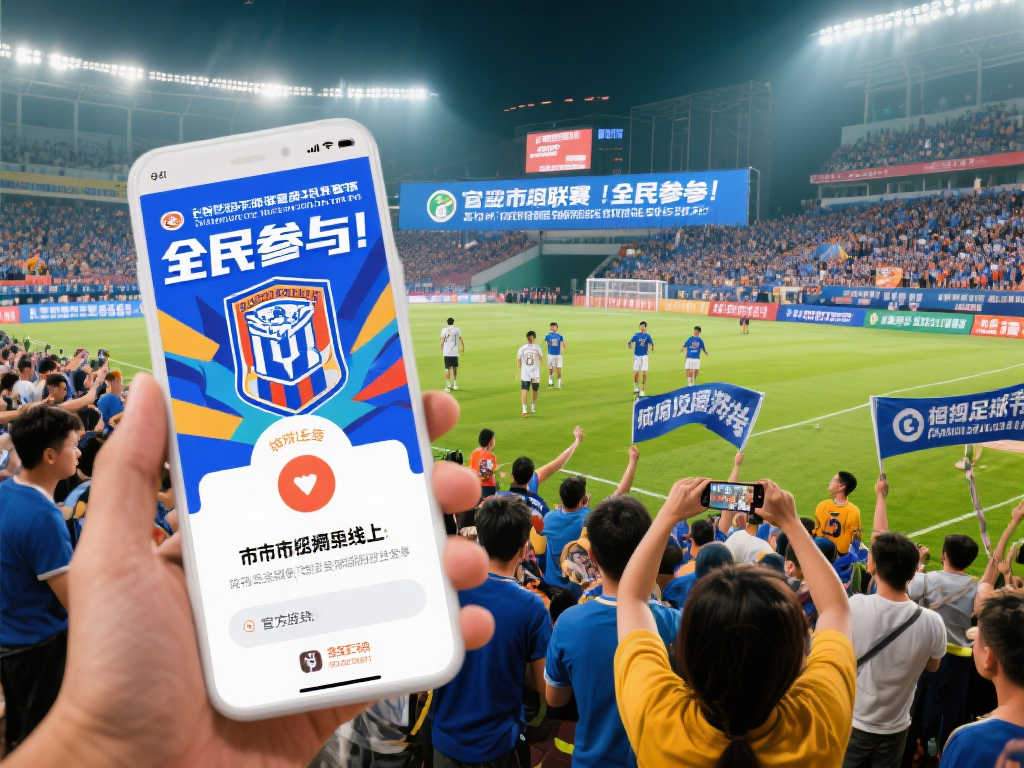 當自己經過 當自己經過