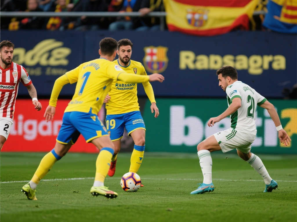 贝林厄姆 贝林厄姆