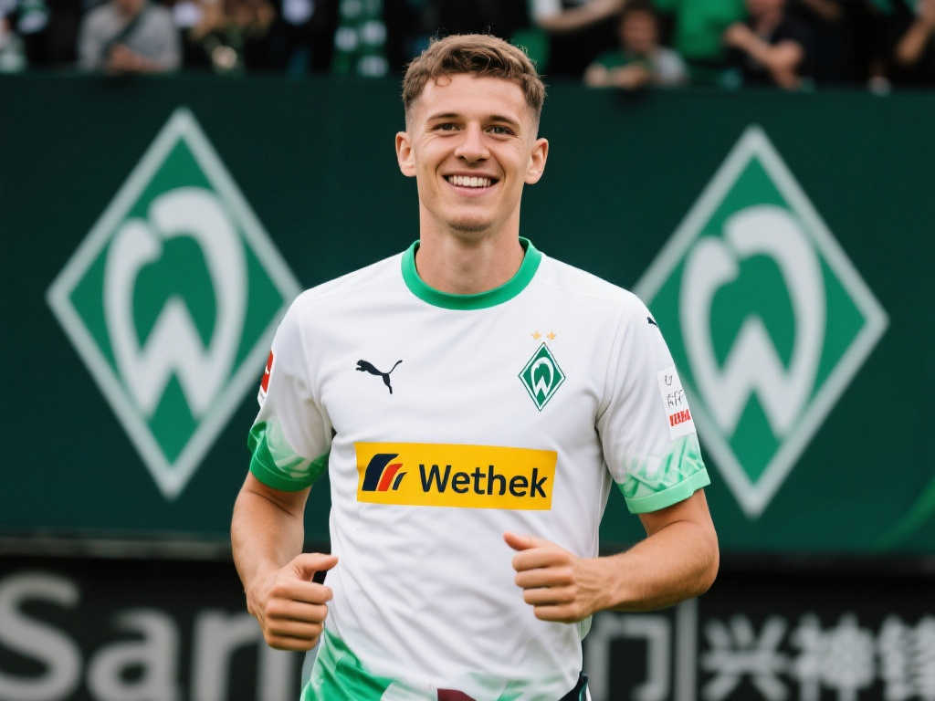 天外飞仙到 天外飞仙到