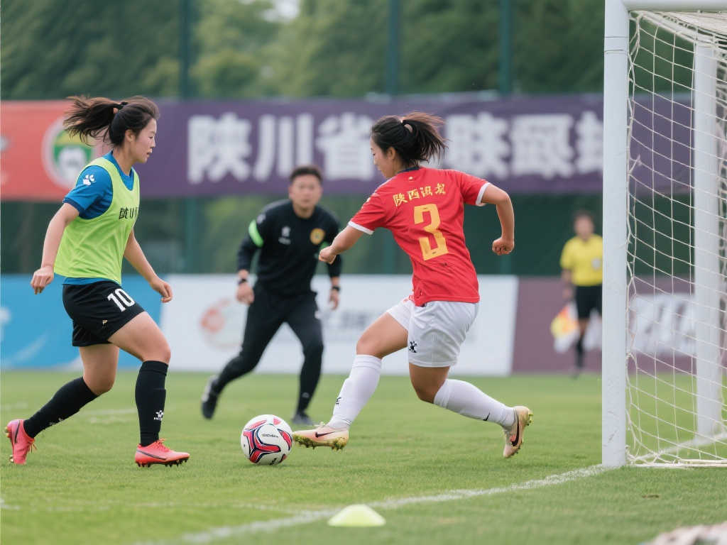 青训基地的 青训基地的