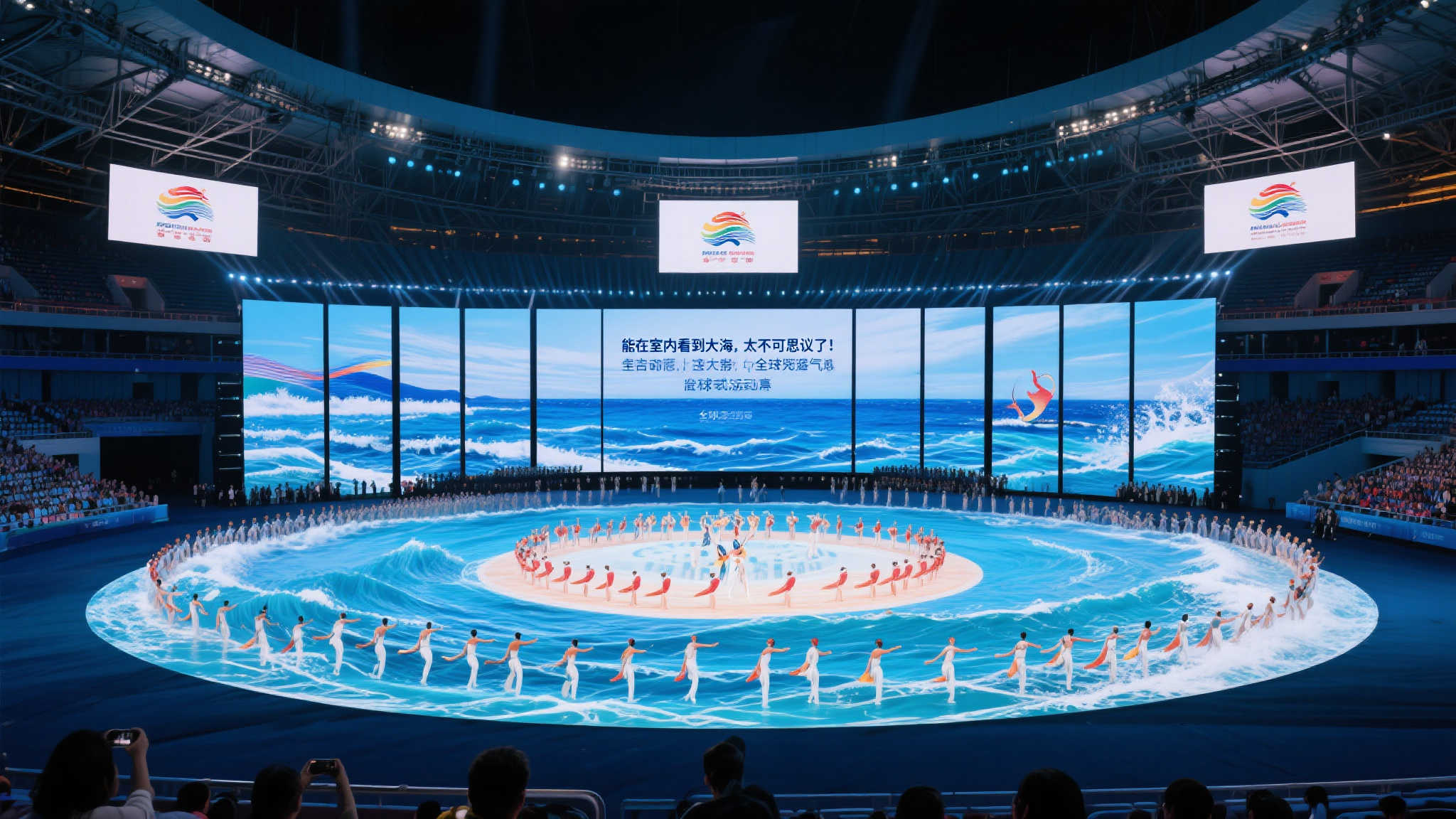 在世界足球 在世界足球