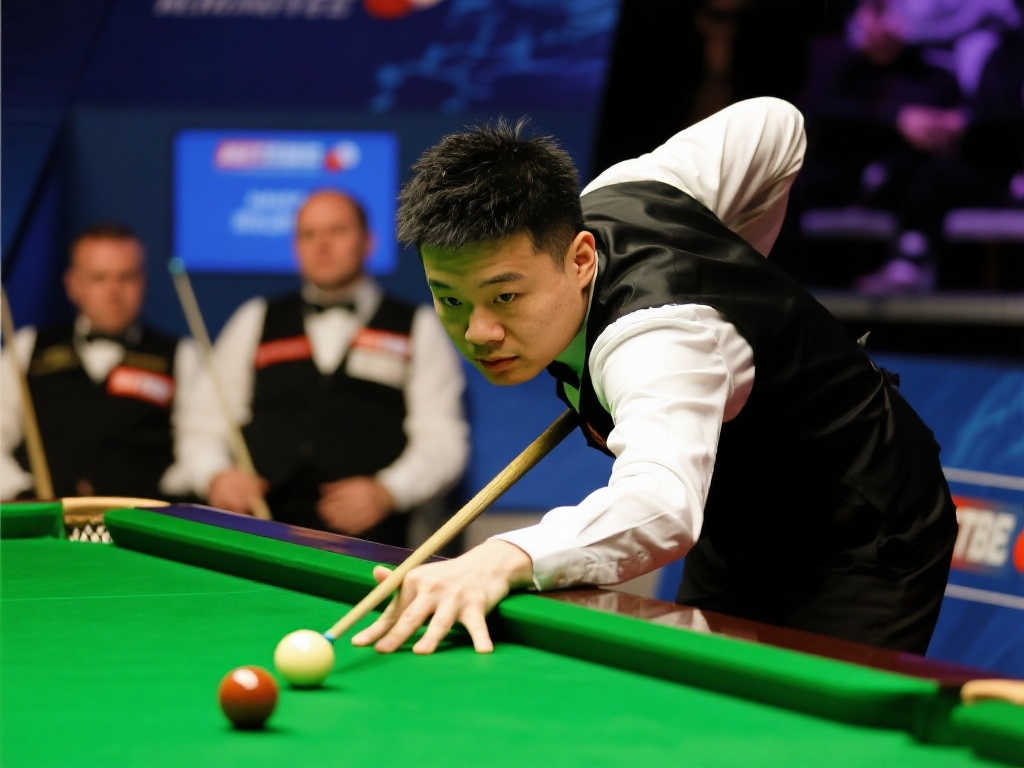 因为右后卫 因为右后卫