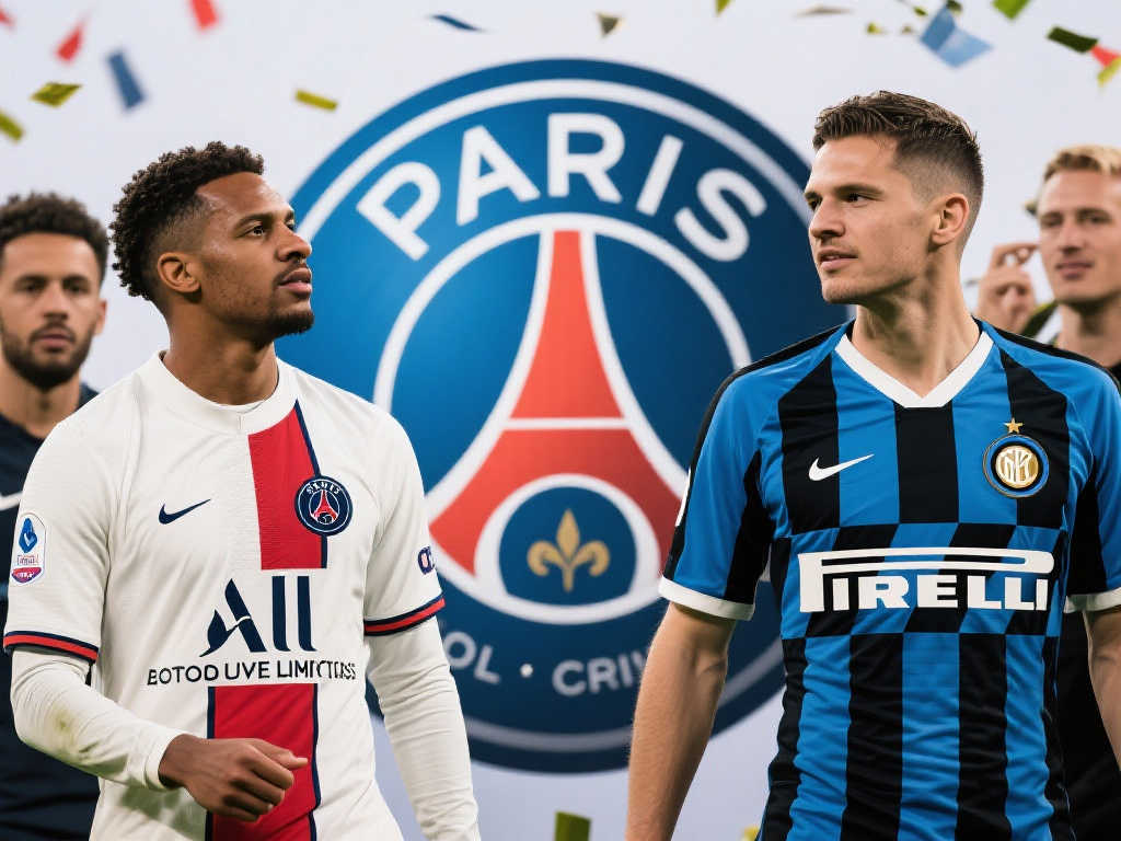 习的地方 习的地方