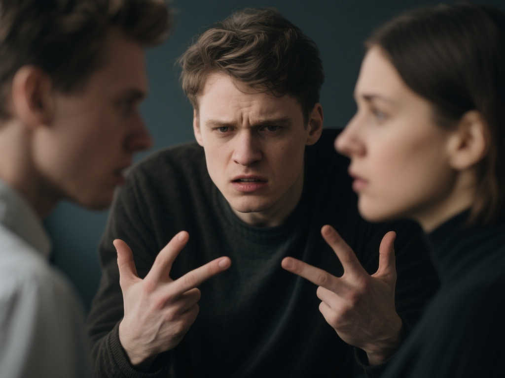 己的最佳定 己的最佳定