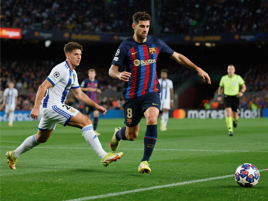 很可能采取 很可能采取