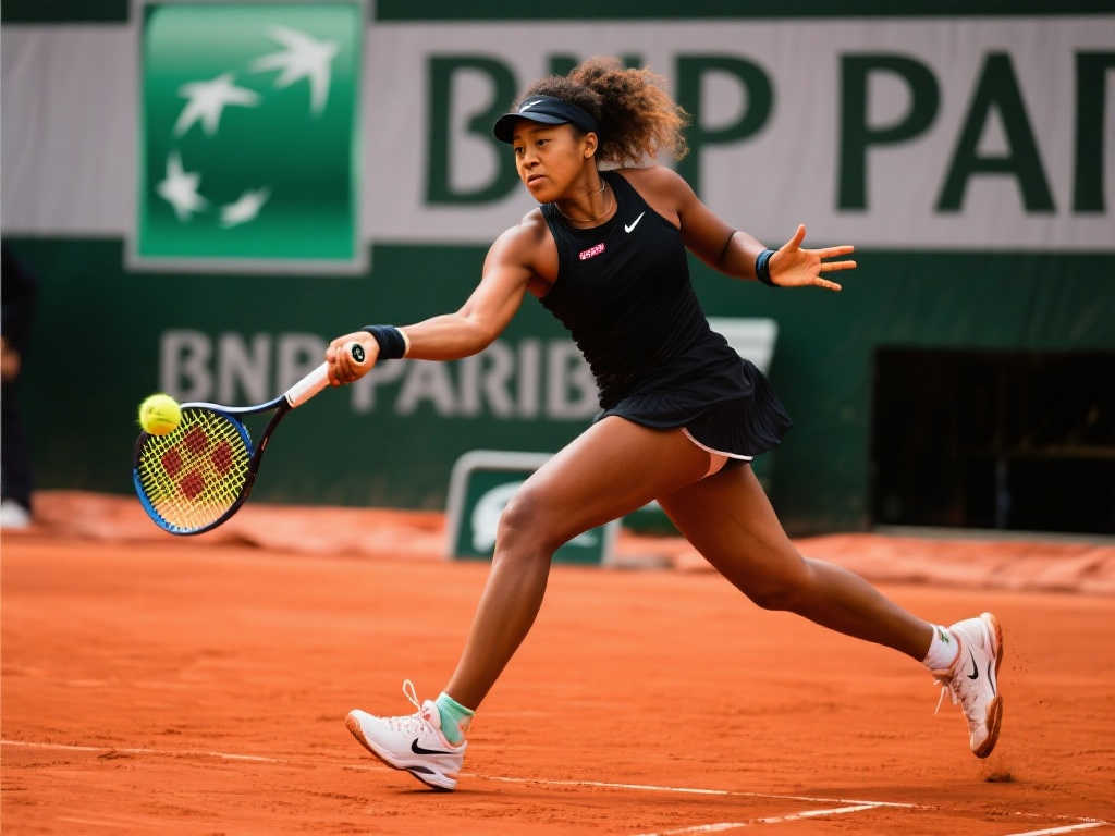 他的表现让 他的表现让