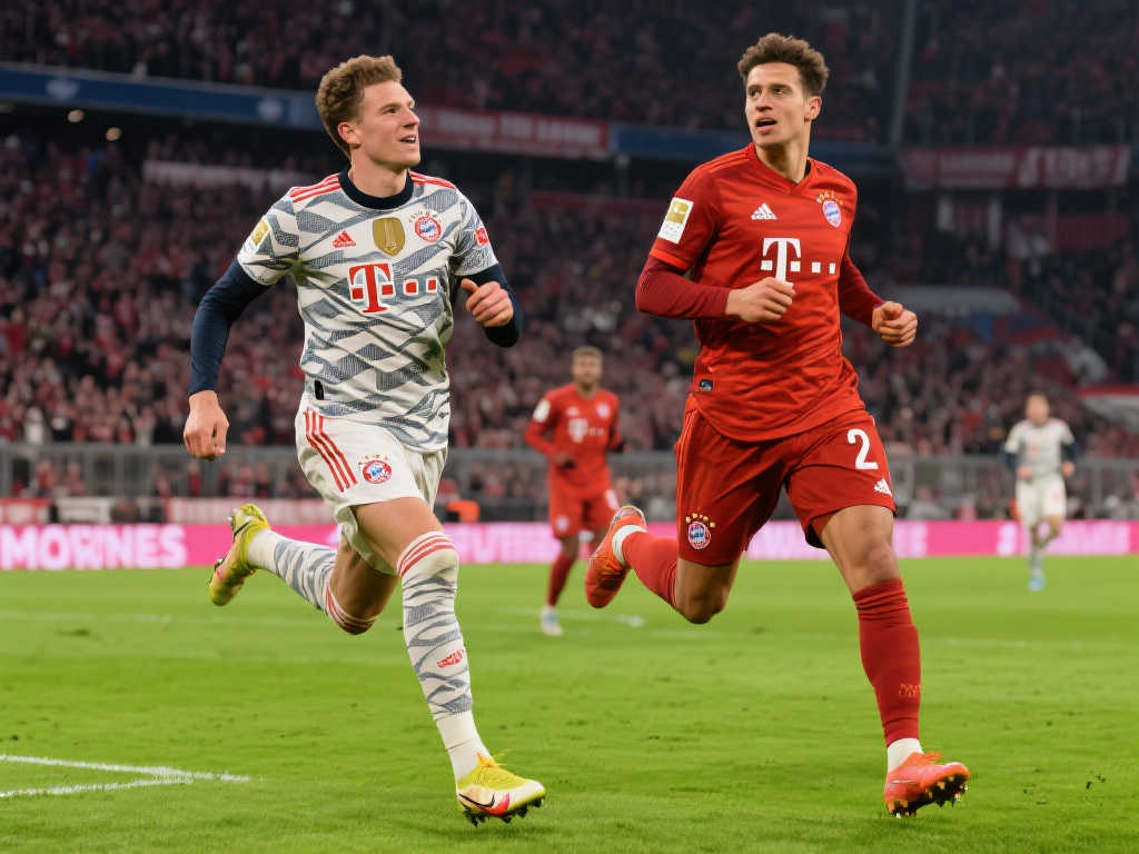 探讨菲利克 探讨菲利克