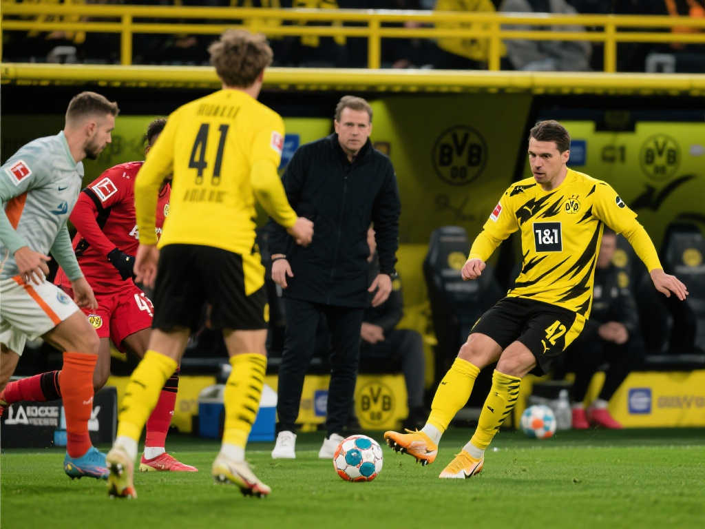 己的速度与 己的速度与