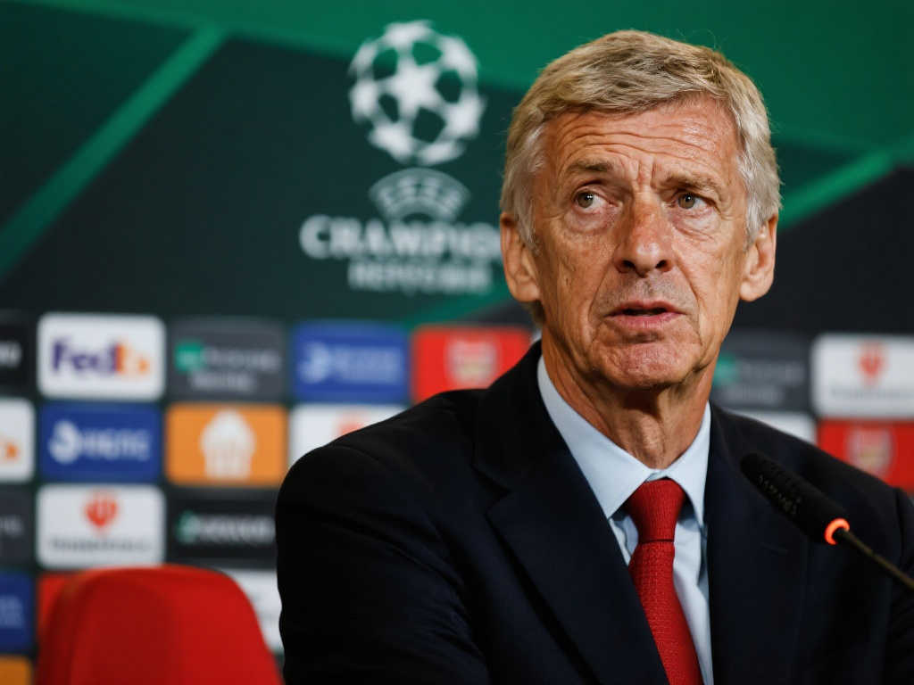 平均进球数 平均进球数