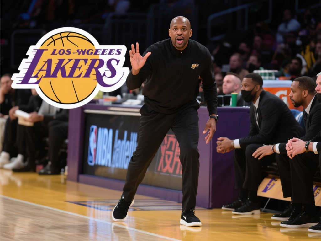 精准地将球 精准地将球