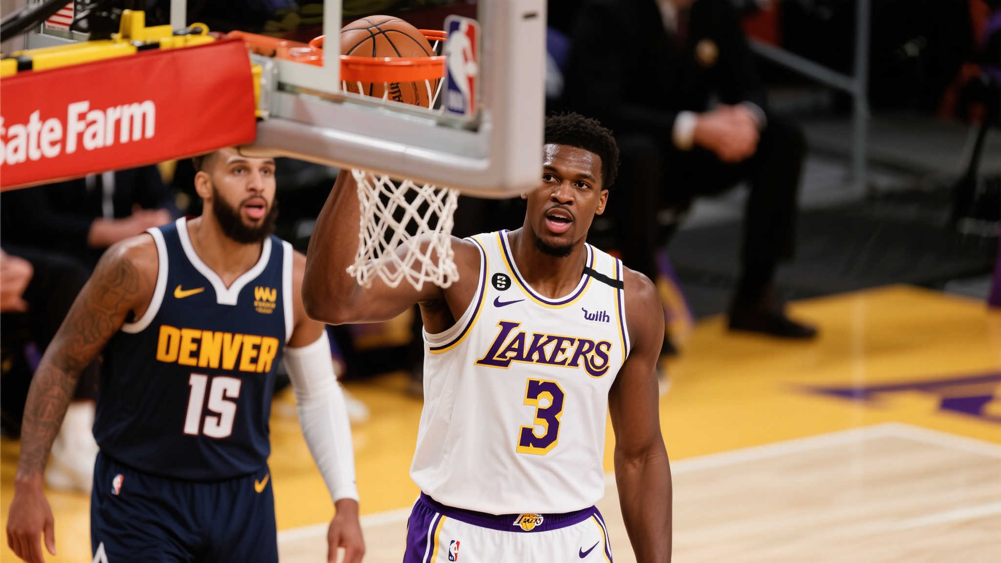 的综合实力 的综合实力